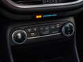 Ford Fiesta 1.0 EcoBoost Hybrid ST-Line LED / Navi / Carplay / Zwart - thumbnail 15