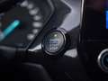 Ford Fiesta 1.0 EcoBoost Hybrid ST-Line LED / Navi / Carplay / Zwart - thumbnail 12