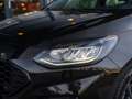 Ford Fiesta 1.0 EcoBoost Hybrid ST-Line LED / Navi / Carplay / Zwart - thumbnail 27