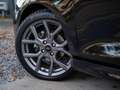 Ford Fiesta 1.0 EcoBoost Hybrid ST-Line LED / Navi / Carplay / Zwart - thumbnail 29