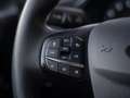 Ford Fiesta 1.0 EcoBoost Hybrid ST-Line LED / Navi / Carplay / Zwart - thumbnail 10
