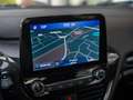Ford Fiesta 1.0 EcoBoost Hybrid ST-Line LED / Navi / Carplay / Zwart - thumbnail 16