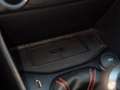 Ford Fiesta 1.0 EcoBoost Hybrid ST-Line LED / Navi / Carplay / Zwart - thumbnail 26