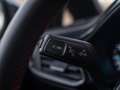 Ford Fiesta 1.0 EcoBoost Hybrid ST-Line LED / Navi / Carplay / Zwart - thumbnail 11