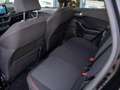Ford Fiesta 1.0 EcoBoost Hybrid ST-Line LED / Navi / Carplay / Zwart - thumbnail 21