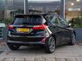 Ford Fiesta 1.0 EcoBoost Hybrid ST-Line LED / Navi / Carplay / Zwart - thumbnail 3