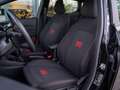 Ford Fiesta 1.0 EcoBoost Hybrid ST-Line LED / Navi / Carplay / Zwart - thumbnail 5