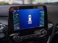 Ford Fiesta 1.0 EcoBoost Hybrid ST-Line LED / Navi / Carplay / Zwart - thumbnail 17
