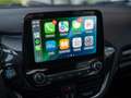 Ford Fiesta 1.0 EcoBoost Hybrid ST-Line LED / Navi / Carplay / Zwart - thumbnail 20