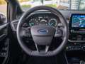 Ford Fiesta 1.0 EcoBoost Hybrid ST-Line LED / Navi / Carplay / Zwart - thumbnail 8