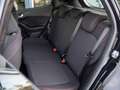 Ford Fiesta 1.0 EcoBoost Hybrid ST-Line LED / Navi / Carplay / Zwart - thumbnail 22