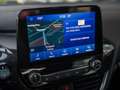Ford Fiesta 1.0 EcoBoost Hybrid ST-Line LED / Navi / Carplay / Zwart - thumbnail 18
