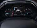 Ford Fiesta 1.0 EcoBoost Hybrid ST-Line LED / Navi / Carplay / Zwart - thumbnail 9