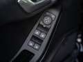 Ford Fiesta 1.0 EcoBoost Hybrid ST-Line LED / Navi / Carplay / Zwart - thumbnail 14