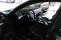 Volkswagen Passat Variant Highline LED NAVI ALCANTARA PDC Grau - thumbnail 8