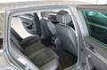 Volkswagen Passat Variant Highline LED NAVI ALCANTARA PDC Grau - thumbnail 11