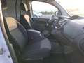 Renault Kangoo Kangoo 1.5 dCi 80 Expression Blanc - thumbnail 5