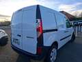 Renault Kangoo Kangoo 1.5 dCi 80 Expression Blanc - thumbnail 8