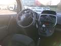 Renault Kangoo Kangoo 1.5 dCi 80 Expression Blanc - thumbnail 3