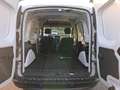 Renault Kangoo Kangoo 1.5 dCi 80 Expression Blanc - thumbnail 9