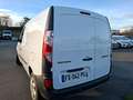 Renault Kangoo Kangoo 1.5 dCi 80 Expression Blanc - thumbnail 7