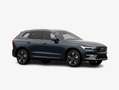 Volvo XC60 T6 Plus Bright Aut. 4LIFE | Auto Stahl Wien 23 Blau - thumbnail 17