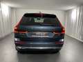 Volvo XC60 T6 Plus Bright Aut. | Auto Stahl Wien 23 Blau - thumbnail 6