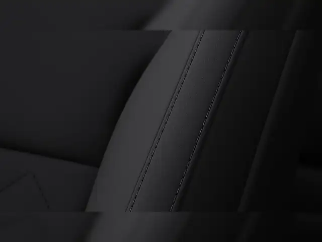 Volvo XC60 T6 Plus Bright Aut. 4LIFE | Auto Stahl Wien 23 Ansicht 15