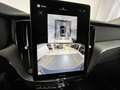 Volvo XC60 T6 Plus Bright Aut. | Auto Stahl Wien 23 Blau - thumbnail 26