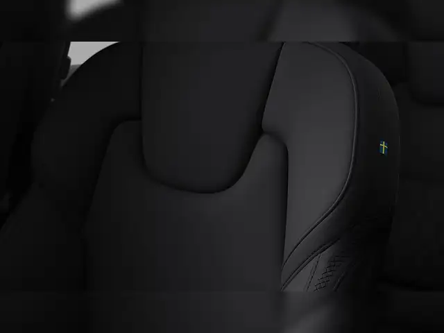 Volvo XC60 T6 Plus Bright Aut. 4LIFE | Auto Stahl Wien 23 Ansicht 14