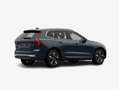 Volvo XC60 T6 Plus Bright Aut. 4LIFE | Auto Stahl Wien 23 Blau - thumbnail 2