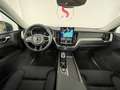 Volvo XC60 T6 Plus Bright Aut. | Auto Stahl Wien 23 Blau - thumbnail 4