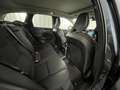 Volvo XC60 T6 Plus Bright Aut. | Auto Stahl Wien 23 Blau - thumbnail 5