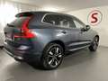 Volvo XC60 T6 Plus Bright Aut. | Auto Stahl Wien 23 Blau - thumbnail 2