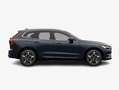 Volvo XC60 T6 Plus Bright Aut. 4LIFE | Auto Stahl Wien 23 Blau - thumbnail 6