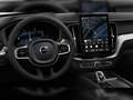 Volvo XC60 T6 Plus Bright Aut. 4LIFE | Auto Stahl Wien 23 Blau - thumbnail 4