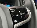 Volvo XC60 T6 Plus Bright Aut. | Auto Stahl Wien 23 Blau - thumbnail 19
