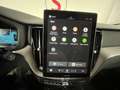 Volvo XC60 T6 Plus Bright Aut. | Auto Stahl Wien 23 Blau - thumbnail 23