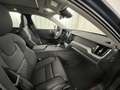 Volvo XC60 T6 Plus Bright Aut. | Auto Stahl Wien 23 Blau - thumbnail 3