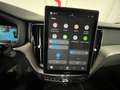 Volvo XC60 T6 Plus Bright Aut. | Auto Stahl Wien 23 Blau - thumbnail 25