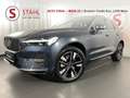Volvo XC60 T6 Plus Bright Aut. | Auto Stahl Wien 23 Blau - thumbnail 1
