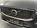Volvo XC60 T6 Plus Bright Aut. | Auto Stahl Wien 23 Blau - thumbnail 12