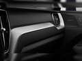 Volvo XC60 T6 Plus Bright Aut. 4LIFE | Auto Stahl Wien 23 Blau - thumbnail 12