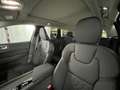 Volvo XC60 T6 Plus Bright Aut. | Auto Stahl Wien 23 Blau - thumbnail 16