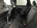 Volvo XC60 T6 Plus Bright Aut. | Auto Stahl Wien 23 Blau - thumbnail 14