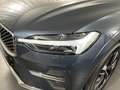 Volvo XC60 T6 Plus Bright Aut. | Auto Stahl Wien 23 Blau - thumbnail 10
