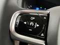 Volvo XC60 T6 Plus Bright Aut. | Auto Stahl Wien 23 Blau - thumbnail 18