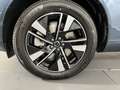 Volvo XC60 T6 Plus Bright Aut. | Auto Stahl Wien 23 Blau - thumbnail 9