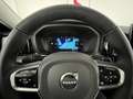 Volvo XC60 T6 Plus Bright Aut. | Auto Stahl Wien 23 Blau - thumbnail 17