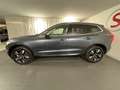 Volvo XC60 T6 Plus Bright Aut. | Auto Stahl Wien 23 Blau - thumbnail 11